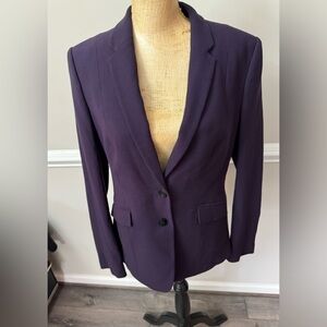 Hugo‎ Boss jacket 10